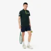 Unisex Rolex Paris Masters Edition Ballboy Polo