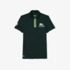 Unisex Rolex Paris Masters Edition Ballboy Polo