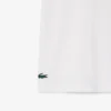 Unisex Rolex Paris Masters Edition Ballboy Polo