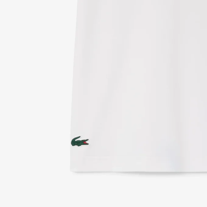Unisex Rolex Paris Masters Edition Ballboy Polo