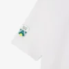 Unisex Rolex Paris Masters Edition Ballboy Polo
