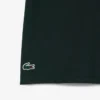Unisex Rolex Paris Masters Edition Ballboy Polo