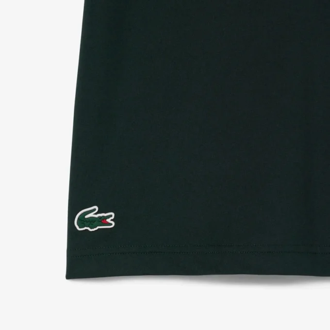 Unisex Rolex Paris Masters Edition Ballboy Polo