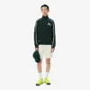 Unisex Rolex Paris Masters Edition Ballboy Sweatshirt