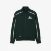 Unisex Rolex Paris Masters Edition Ballboy Sweatshirt