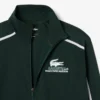 Unisex Rolex Paris Masters Edition Ballboy Sweatshirt