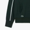 Unisex Rolex Paris Masters Edition Ballboy Sweatshirt
