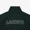 Unisex Rolex Paris Masters Edition Ballboy Sweatshirt