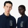 Unisex Rolex Paris Masters Edition Polo