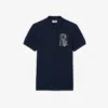 Unisex Rolex Paris Masters Edition Polo