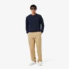 Unisex Rolex Paris Masters Edition Sweatshirt