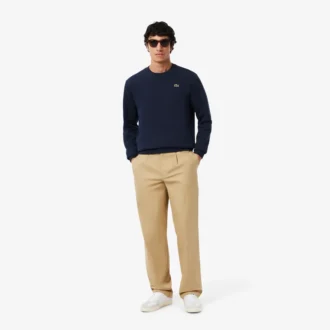 Unisex Rolex Paris Masters Edition Sweatshirt