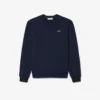 Unisex Rolex Paris Masters Edition Sweatshirt