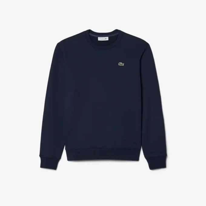 Unisex Rolex Paris Masters Edition Sweatshirt