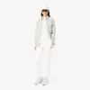 Unisex Tapered Leg Sweatpants