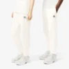 Unisex Tapered Leg Sweatpants
