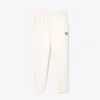 Unisex Tapered Leg Sweatpants