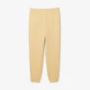 Unisex Tapered Leg Sweatpants