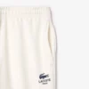 Unisex Tapered Leg Sweatpants