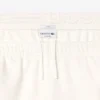 Unisex Tapered Leg Sweatpants