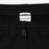 Unisex Tapered Leg Sweatpants