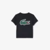 Unisex Ultra Dry Printed Sport T-Shirt