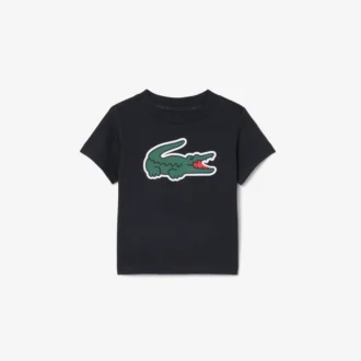 Unisex Ultra Dry Printed Sport T-Shirt