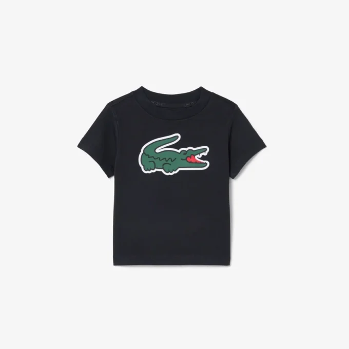 Unisex Ultra Dry Printed Sport T-Shirt