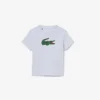 Unisex Ultra Dry Printed Sport T-Shirt