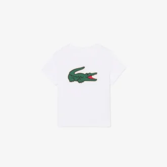 Unisex Ultra Dry Printed Sport T-Shirt