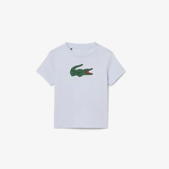 Unisex Ultra Dry Printed Sport T-Shirt