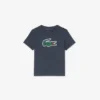 Unisex Ultra Dry Printed Sport T-Shirt
