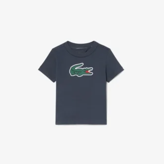 Unisex Ultra Dry Printed Sport T-Shirt