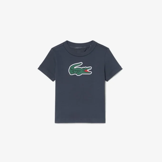 Unisex Ultra Dry Printed Sport T-Shirt