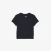 Unisex Ultra Dry Printed Sport T-Shirt