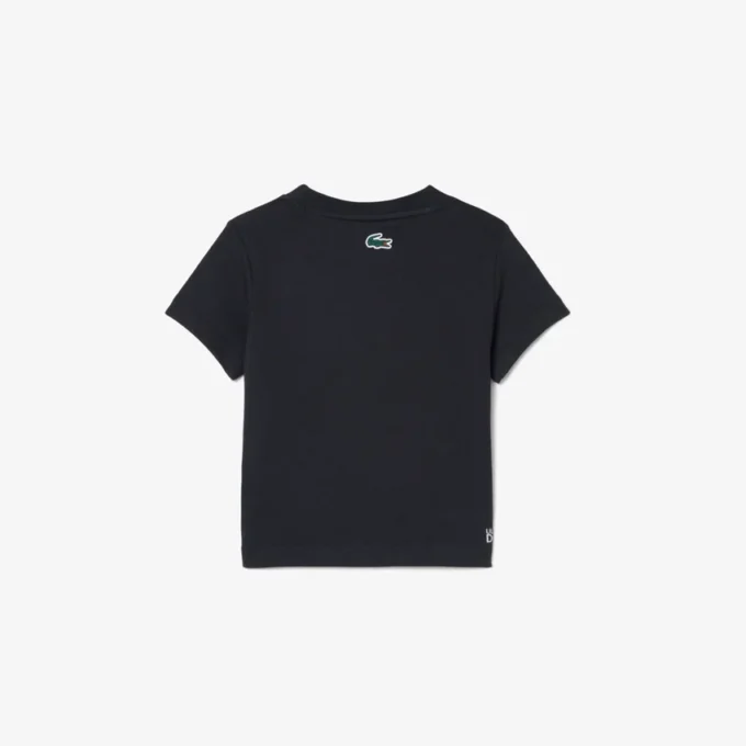 Unisex Ultra Dry Printed Sport T-Shirt