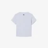 Unisex Ultra Dry Printed Sport T-Shirt