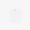 Unisex Ultra Dry Printed Sport T-Shirt
