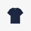Unisex Ultra Dry Printed Sport T-Shirt