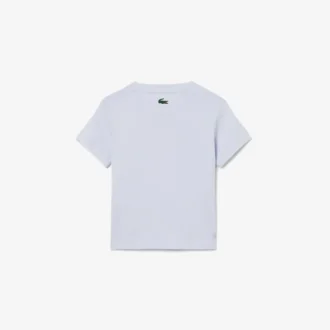 Unisex Ultra Dry Printed Sport T-Shirt