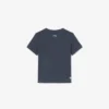 Unisex Ultra Dry Printed Sport T-Shirt