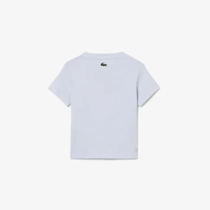 Unisex Ultra Dry Printed Sport T-Shirt