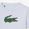 Unisex Ultra Dry Printed Sport T-Shirt
