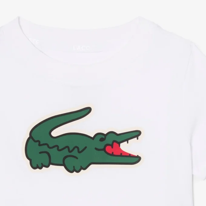 Unisex Ultra Dry Printed Sport T-Shirt