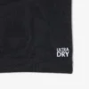 Unisex Ultra Dry Printed Sport T-Shirt