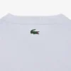 Unisex Ultra Dry Printed Sport T-Shirt