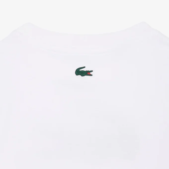 Unisex Ultra Dry Printed Sport T-Shirt