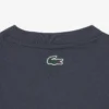 Unisex Ultra Dry Printed Sport T-Shirt