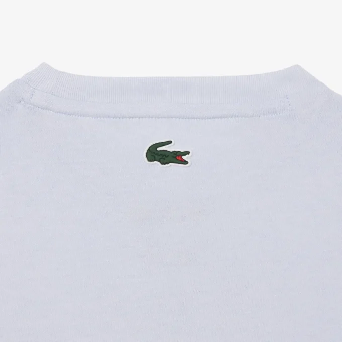 Unisex Ultra Dry Printed Sport T-Shirt