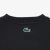 Unisex Ultra Dry Printed Sport T-Shirt